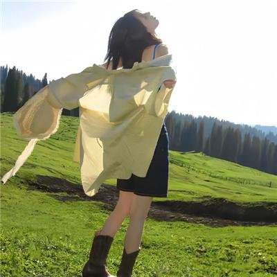 小镇疑云
