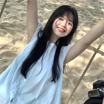 与君重逢初见时