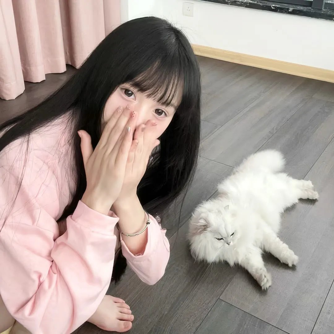 如果麦子消失