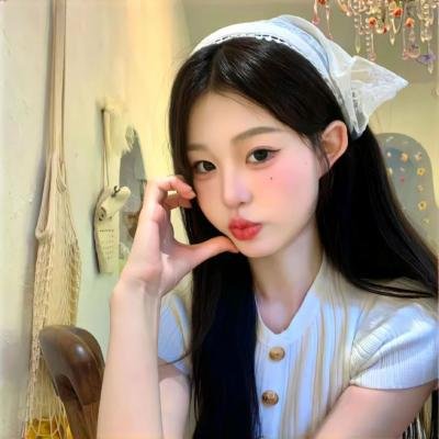 偶像沙龙：你话真多