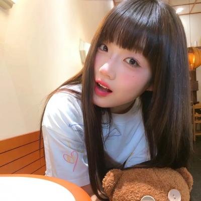 从来没有开枪