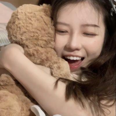 我们的歌手2015