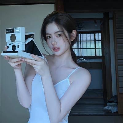 我的愤怒老婆