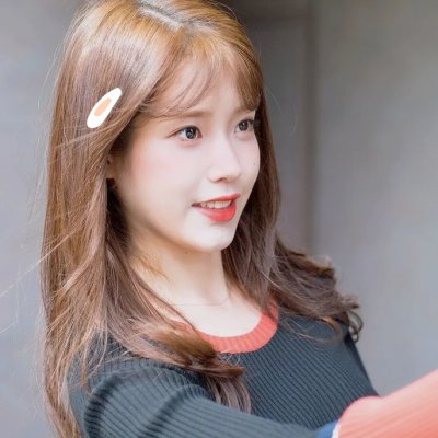 他们杀害了朵瑞西修女