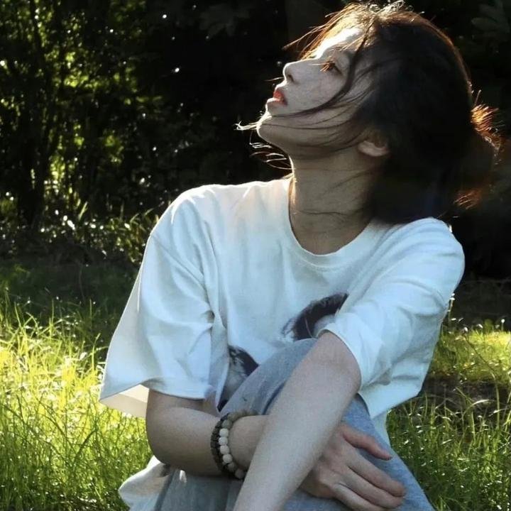 鲜血的呼唤