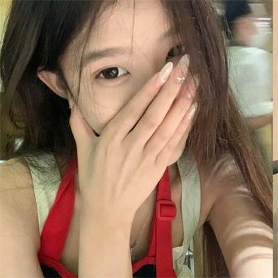 血月惊魂
