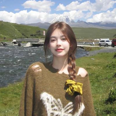 痞子英雄之全面开战