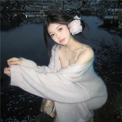 无口的森田小姐第二季