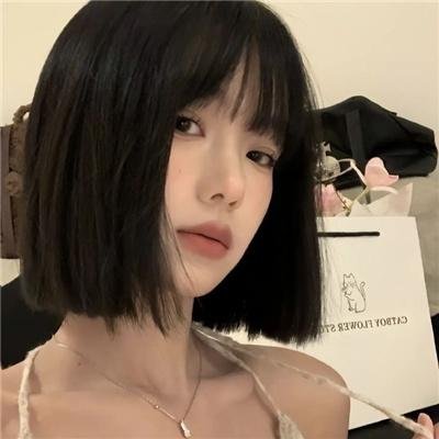 再吻一次
