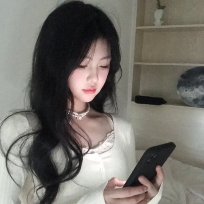 魔夜离魂