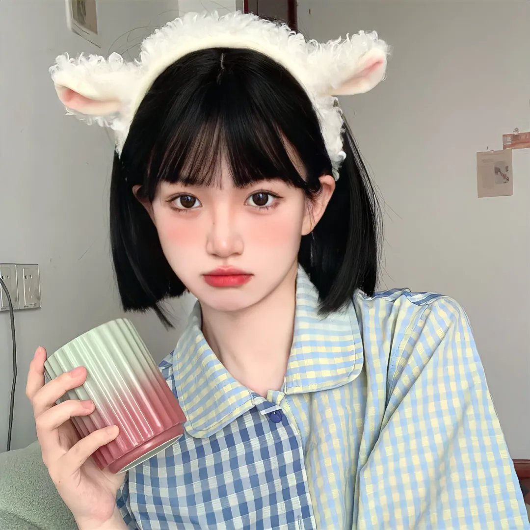 拜物有理